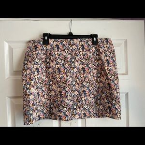 Wild Fable skirt from Target